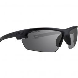 Epoch Eyewear Link Stealth Sunglasses