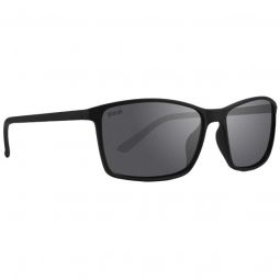 Epoch Eyewear Murphy Lapeer Sunglasses