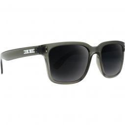 Epoch Eyewear Romeo Rocky Polarized Sunglasses