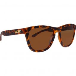 Epoch Eyewear Vibe Gusty Sunglasses