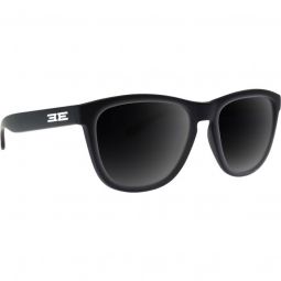 Epoch Eyewear Vibe Infinite Polarized Sunglasses