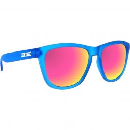 Epoch Eyewear Vibe Sensation Polarized Sunglasses