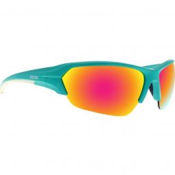 Epoch Eyewear Wake Crush Sunglasses