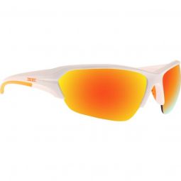 Epoch Eyewear Wake Rico Sunglasses