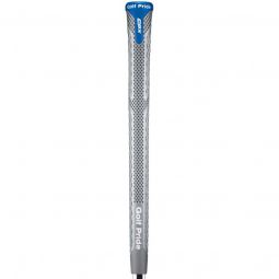 Golf Pride CPX Golf Grips - Standard