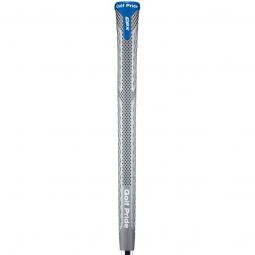 Golf Pride CPX Golf Grips - Undersize
