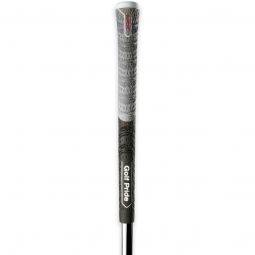 Golf Pride MCC Align Max Grips Standard