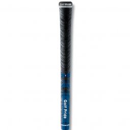 Golf Pride MCC Grips Blue Standard