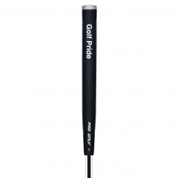 Golf Pride Pro Only Blue Star Putter Grip - 81cc