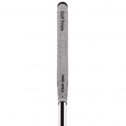 Golf Pride Pro Only Cord Green Star Putter Grip - 88cc