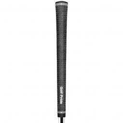 Golf Pride Tour Velvet Cord Golf Grips - Standard