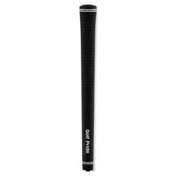 Golf Pride Ladies Tour Velvet Grips