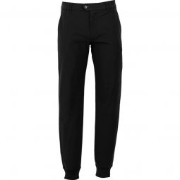 Greyson Montauk Jogger Golf Pants