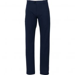 Greyson Montauk Trouser Golf Pants