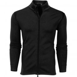 Greyson Sequoia Full Zip Golf Jacket