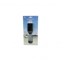 Valet Shoe Brush