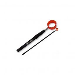 Player Supreme 18 Orange Ball Retriever