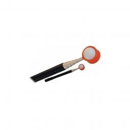 Player Supreme Compact Ball Retriever
