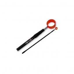 Player Supreme 15 Round Ball Retriever