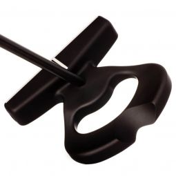 L.A.B. Golf DF 2.1 Putter