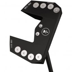 L.A.B. Golf MEZZ.1 MAX Putter