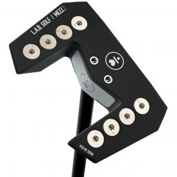 L.A.B. Golf MEZZ.1 Putter