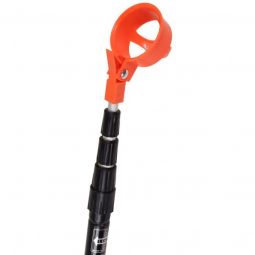 Player Supreme 18 Hinge Cup Ball Retriever