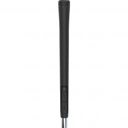 SuperStroke Crossline 2.0 Grey Golf Grips - Standard Size