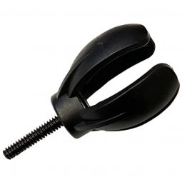 Upright Claw Golf Ball Pick Up Tool