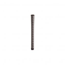 Winn Womens Excel Wrap Grips Black