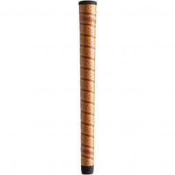 Winn Dri-Tac Wrap Grips Copper - Midsize