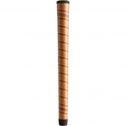 Winn Dri-Tac Wrap Grips Copper - Standard