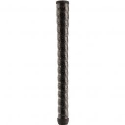 Winn Excel Wrap Grips Black - Oversize