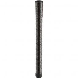 Winn Excel Wrap Grips Black - Midsize