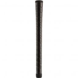 Winn Excel Wrap Grips Black - Standard