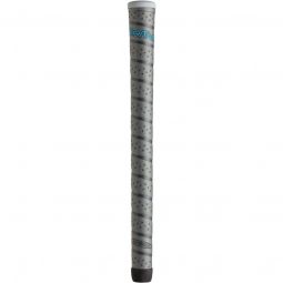 Winn Womens Dri-Tac Wrap Grip