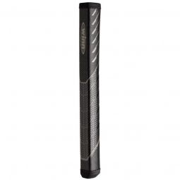 Winn NTP Putter Grip - Black