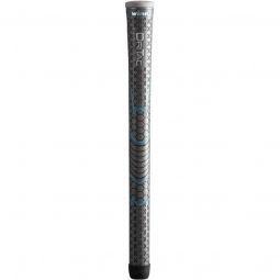 Winn Womens Dri-Tac Grips Gray