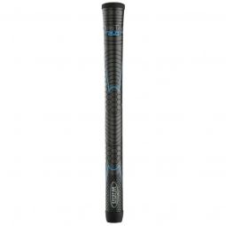 Winn Womens Dri-Tac 2.0 Grips Jet Black