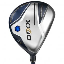 XXIO 12 Fairway Woods