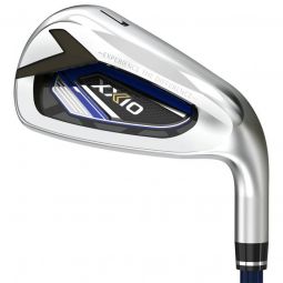 XXIO 12 Irons - ON SALE
