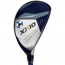 XXIO 13 Hybrids