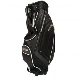 XXIO Lightweight Caddy Cart Bag
