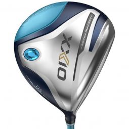 XXIO Womens 12 Driver