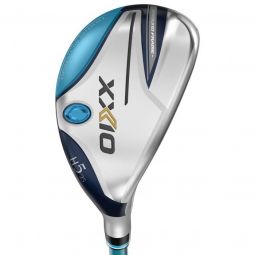 XXIO Womens 12 Hybrids