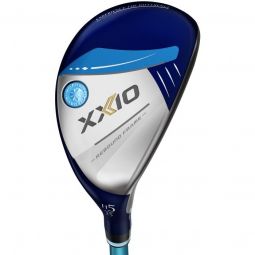 XXIO Womens 13 Hybrids