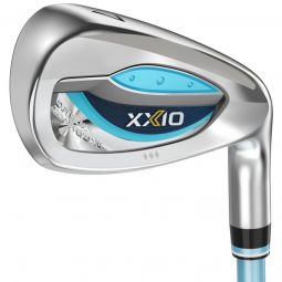 XXIO Womens 13 Irons 2025