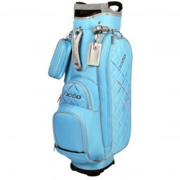 XXIO Womens Classic Cart Bag