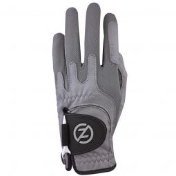 Zero Friction Cabretta Elite Golf Glove - ON SALE