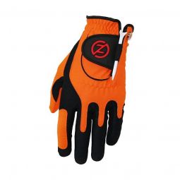 Zero Friction Youth Compression Golf Gloves